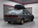 Renault 19 societe 1.4e rn occasion cannes (06) simplicicar simplicibike france