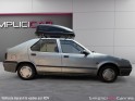 Renault 19 societe 1.4e rn occasion cannes (06) simplicicar simplicibike france