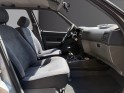 Renault 19 societe 1.4e rn occasion cannes (06) simplicicar simplicibike france
