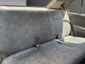 Renault 19 societe 1.4e rn occasion cannes (06) simplicicar simplicibike france