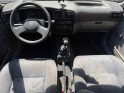 Renault 19 societe 1.4e rn occasion cannes (06) simplicicar simplicibike france