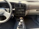 Renault 19 societe 1.4e rn occasion cannes (06) simplicicar simplicibike france