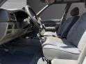 Renault 19 societe 1.4e rn occasion cannes (06) simplicicar simplicibike france