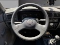 Renault 19 societe 1.4e rn occasion cannes (06) simplicicar simplicibike france