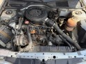 Renault 19 societe 1.4e rn occasion cannes (06) simplicicar simplicibike france