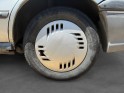 Renault 19 societe 1.4e rn occasion cannes (06) simplicicar simplicibike france
