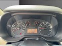 Fiat grande punto 1.4 8v 77 dynamic/ city / garantie 12 mois occasion paris 17ème (75)(porte maillot) simplicicar...