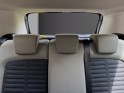 Fiat grande punto 1.4 8v 77 dynamic/ city / garantie 12 mois occasion paris 17ème (75)(porte maillot) simplicicar...
