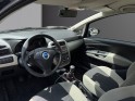 Fiat grande punto 1.4 8v 77 dynamic/ city / garantie 12 mois occasion paris 17ème (75)(porte maillot) simplicicar...