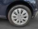 Fiat grande punto 1.4 8v 77 dynamic/ city / garantie 12 mois occasion paris 17ème (75)(porte maillot) simplicicar...