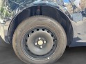Fiat grande punto 1.4 8v 77 dynamic/ city / garantie 12 mois occasion paris 17ème (75)(porte maillot) simplicicar...