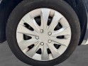 Fiat grande punto 1.4 8v 77 dynamic/ city / garantie 12 mois occasion paris 17ème (75)(porte maillot) simplicicar...