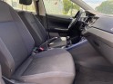 Volkswagen polo 1.0 tsi 95 ss bvm5 united - garantie 12 mois occasion simplicicar brest simplicicar simplicibike france