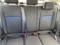 Volkswagen polo 1.0 tsi 95 ss bvm5 united - garantie 12 mois occasion simplicicar brest simplicicar simplicibike france