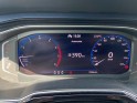 Volkswagen polo 1.0 tsi 95 ss bvm5 united - garantie 12 mois occasion simplicicar brest simplicicar simplicibike france