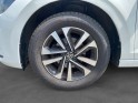 Volkswagen polo 1.0 tsi 95 ss bvm5 united - garantie 12 mois occasion simplicicar brest simplicicar simplicibike france