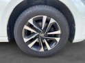 Volkswagen polo 1.0 tsi 95 ss bvm5 united - garantie 12 mois occasion simplicicar brest simplicicar simplicibike france