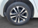 Volkswagen polo 1.0 tsi 95 ss bvm5 united - garantie 12 mois occasion simplicicar brest simplicicar simplicibike france