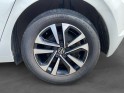 Volkswagen polo 1.0 tsi 95 ss bvm5 united - garantie 12 mois occasion simplicicar brest simplicicar simplicibike france