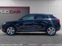Audi q2 q2 30 tdi 116 s tronic 7 sport / carplay / clim auto / radars av-ar / garantie occasion simplicicar salon de provence...