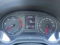 Audi q2 q2 30 tdi 116 s tronic 7 sport / carplay / clim auto / radars av-ar / garantie occasion simplicicar salon de provence...