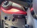 Audi q2 q2 30 tdi 116 s tronic 7 sport / carplay / clim auto / radars av-ar / garantie occasion simplicicar salon de provence...
