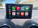 Audi q2 q2 30 tdi 116 s tronic 7 sport / carplay / clim auto / radars av-ar / garantie occasion simplicicar salon de provence...