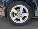 Audi q2 q2 30 tdi 116 s tronic 7 sport / carplay / clim auto / radars av-ar / garantie occasion simplicicar salon de provence...