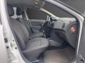 Dacia sandero sce 75 garantie 75000km 12mois occasion parc voitures beauvais simplicicar simplicibike france