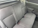 Dacia sandero sce 75 garantie 75000km 12mois occasion parc voitures beauvais simplicicar simplicibike france