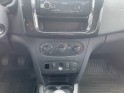 Dacia sandero sce 75 garantie 75000km 12mois occasion parc voitures beauvais simplicicar simplicibike france