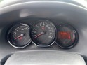 Dacia sandero sce 75 garantie 75000km 12mois occasion parc voitures beauvais simplicicar simplicibike france