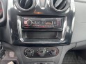 Dacia sandero sce 75 garantie 75000km 12mois occasion parc voitures beauvais simplicicar simplicibike france