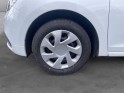 Dacia sandero sce 75 garantie 75000km 12mois occasion parc voitures beauvais simplicicar simplicibike france