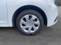 Dacia sandero sce 75 garantie 75000km 12mois occasion parc voitures beauvais simplicicar simplicibike france