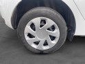 Dacia sandero sce 75 garantie 75000km 12mois occasion parc voitures beauvais simplicicar simplicibike france