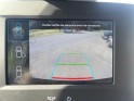 Peugeot partner fourgon standard 650 kg 130 ss premium eat8  tva recuperable occasion parc voitures beauvais simplicicar...