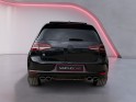 Volkswagen golf 2.0 tsi 310ch bluemotion dsg7 4motion r / toit ouvrant/ sieges chauffants/ cameral de recul occasion...