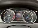 Volkswagen golf 2.0 tsi 310ch bluemotion dsg7 4motion r / toit ouvrant/ sieges chauffants/ cameral de recul occasion...