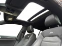 Volkswagen golf 2.0 tsi 310ch bluemotion dsg7 4motion r / toit ouvrant/ sieges chauffants/ cameral de recul occasion...