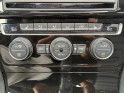 Volkswagen golf 2.0 tsi 310ch bluemotion dsg7 4motion r / toit ouvrant/ sieges chauffants/ cameral de recul occasion...