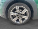 Mini hatch 3 portes f56 lci cooper s 192 ch bva7 edition 60 years british racing green sièges cuirs carplay régulateur......