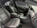 Mercedes classe a 200 d 7g-dct fascination pack amg garantie 12 mois occasion abbeville simplicicar simplicibike france