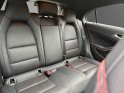Mercedes classe a 200 d 7g-dct fascination pack amg garantie 12 mois occasion abbeville simplicicar simplicibike france