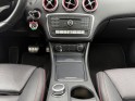 Mercedes classe a 200 d 7g-dct fascination pack amg garantie 12 mois occasion abbeville simplicicar simplicibike france