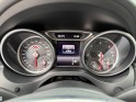 Mercedes classe a 200 d 7g-dct fascination pack amg garantie 12 mois occasion abbeville simplicicar simplicibike france
