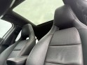 Mercedes classe a 200 d 7g-dct fascination pack amg garantie 12 mois occasion abbeville simplicicar simplicibike france