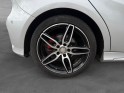 Mercedes classe a 200 d 7g-dct fascination pack amg garantie 12 mois occasion abbeville simplicicar simplicibike france