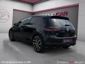 Volkswagen golf 2.0 tsi 300 bluemotion technology 4motion r / garantie 12 mois occasion simplicicar rouen simplicicar...