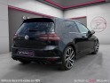 Volkswagen golf 2.0 tsi 300 bluemotion technology 4motion r / garantie 12 mois occasion simplicicar rouen simplicicar...